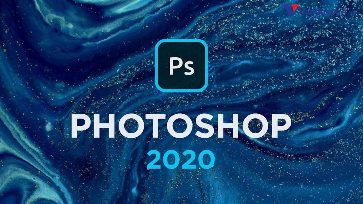 Adobe Photoshop CC 2020 Adobe_Photoshop_CC_2020-0