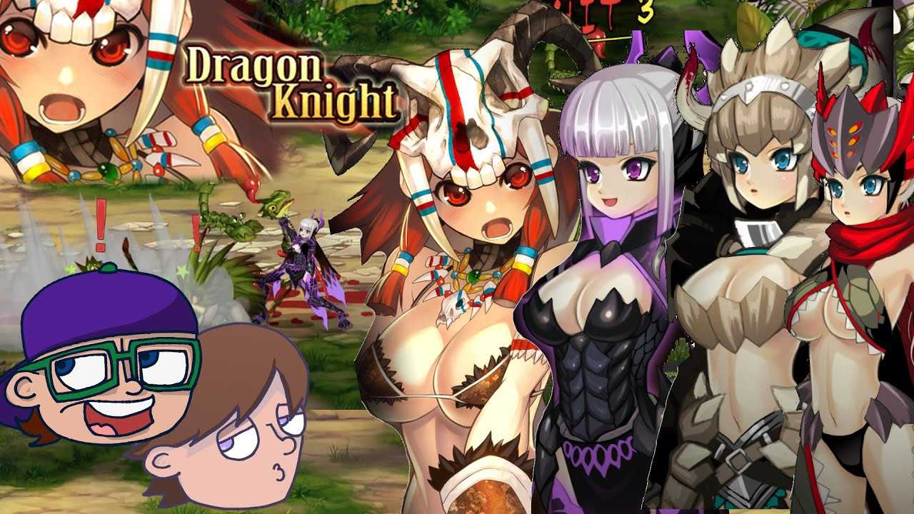 Dragon Knight Dragon-Knight-0