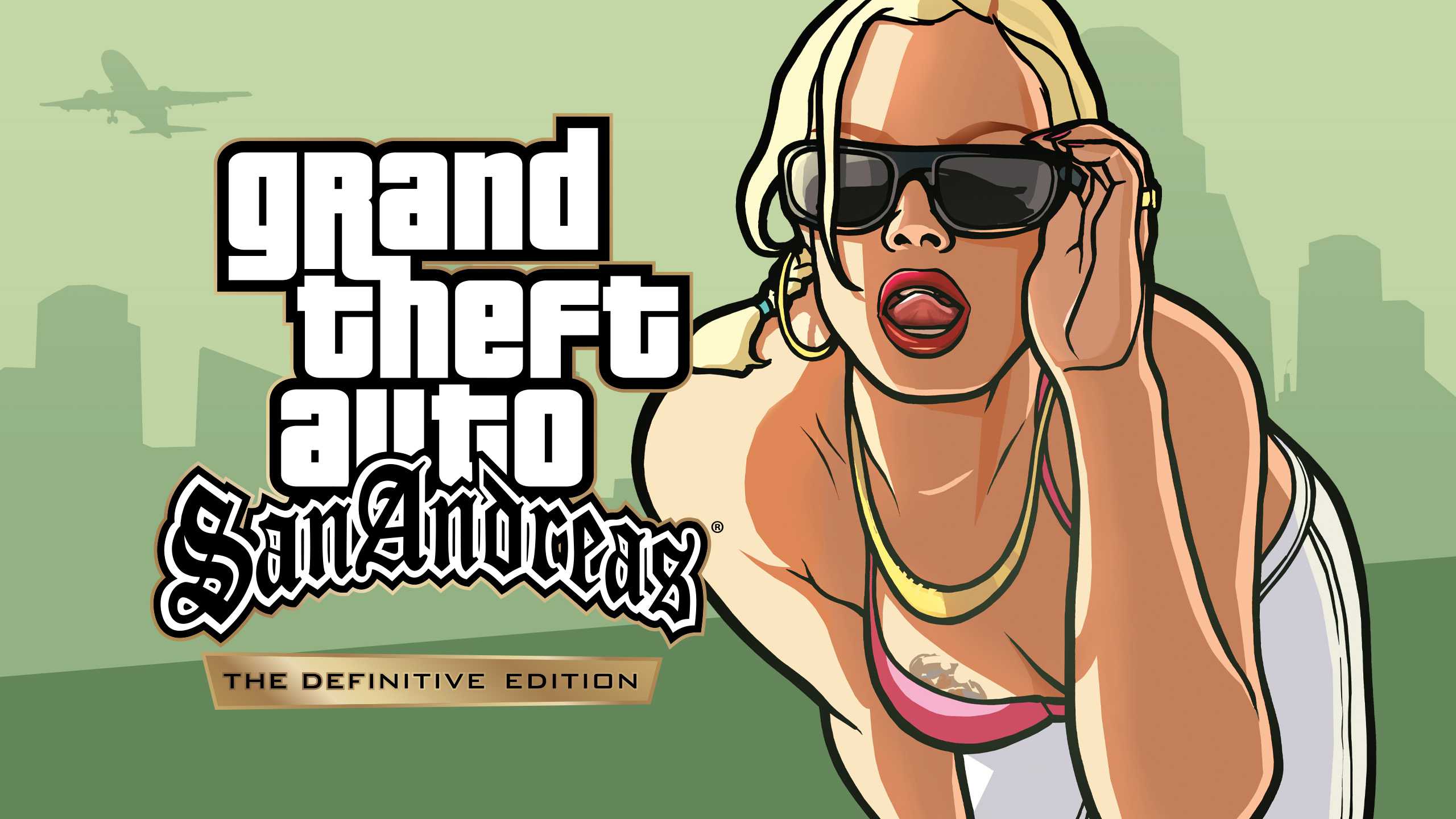 Grand Theft Auto San Andreas Grand-Theft-Auto-San-Andreas-0