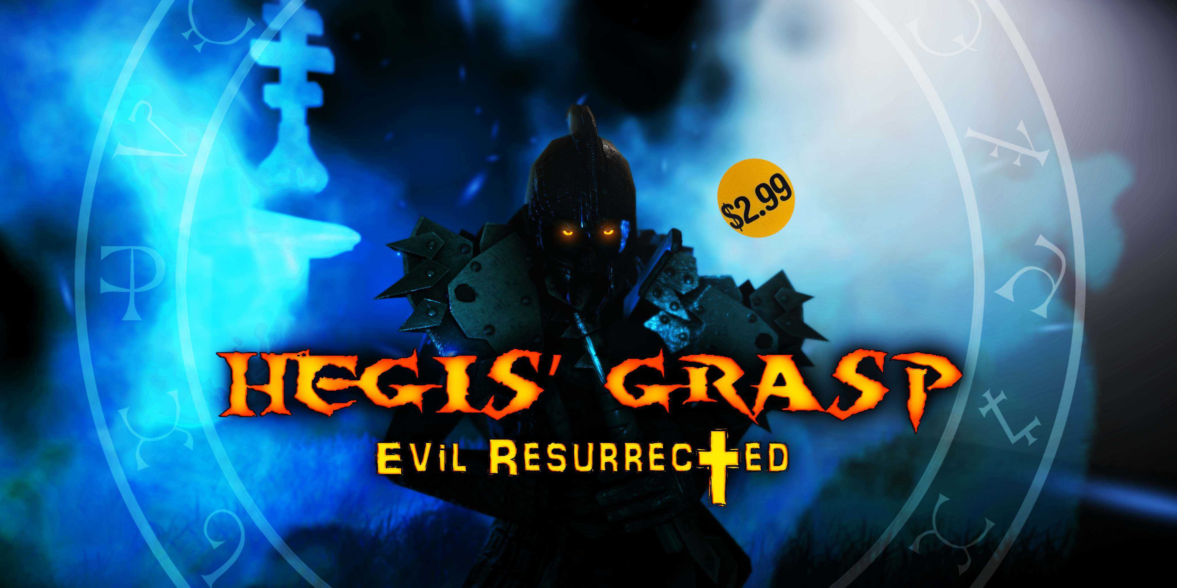 Hegis Grasp Evil Resurrected Hegis-Grasp-Evil-Resurrected-0