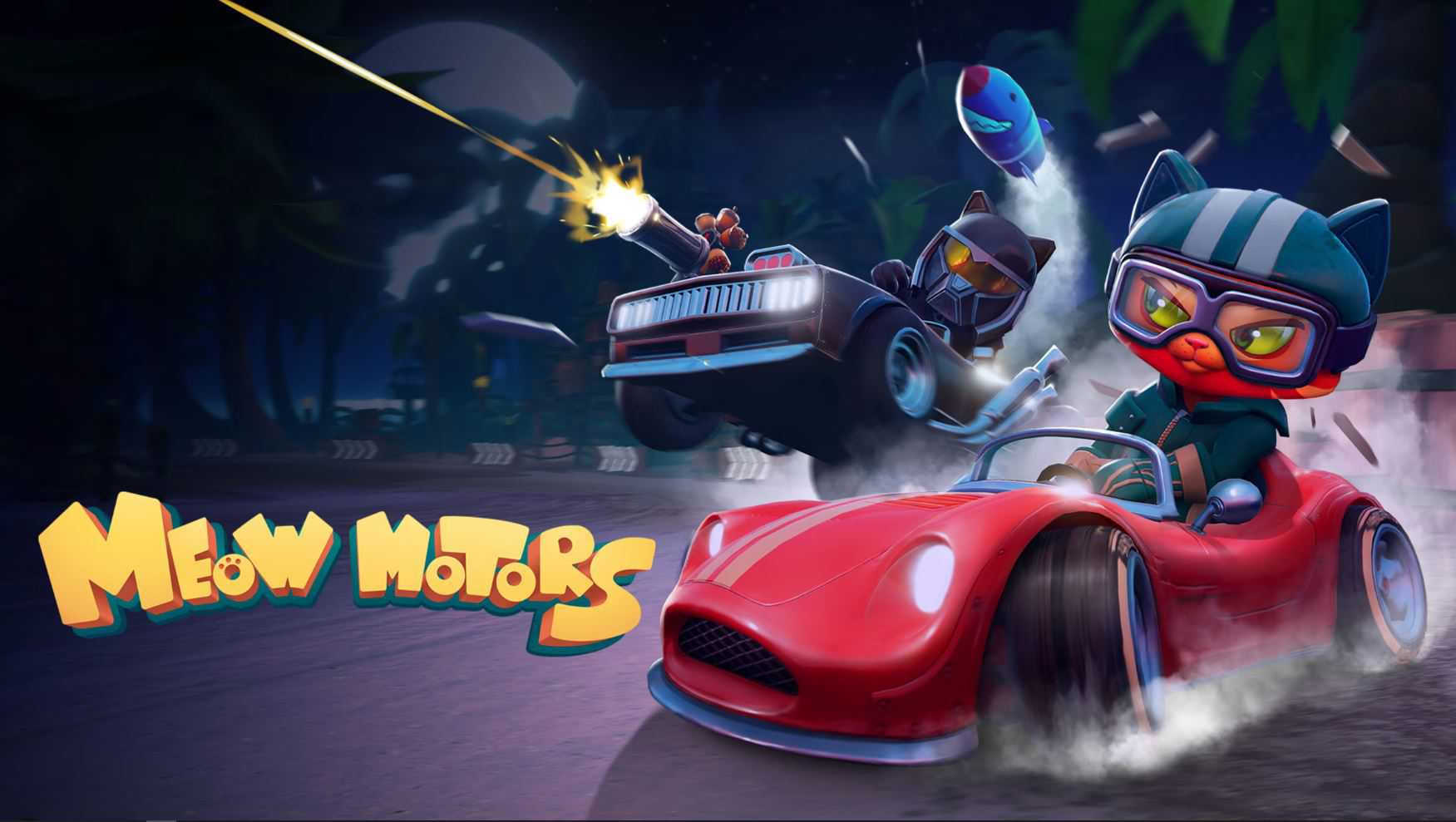 Meow Motors Meow-Motors-0