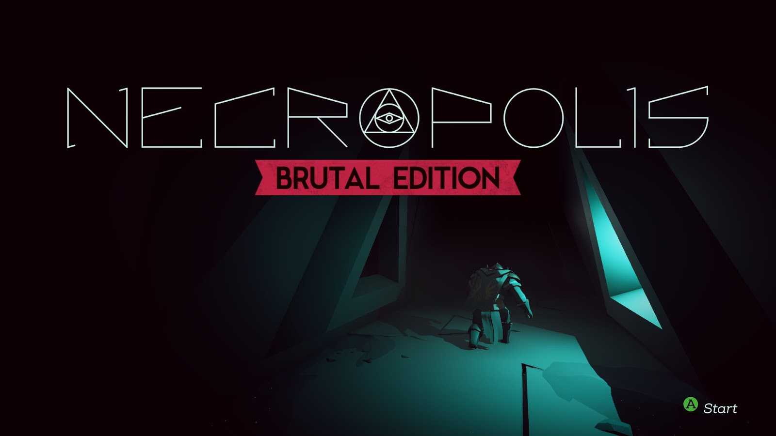 Necropolis Brutal Edition Necropolis-Brutal-Edition-0