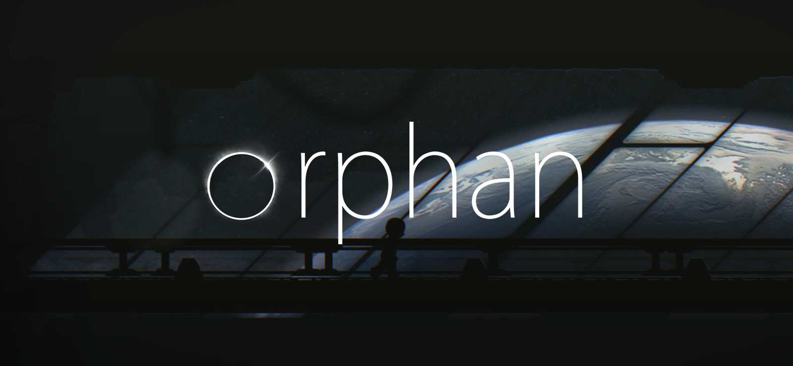 Orphan Orphan-0