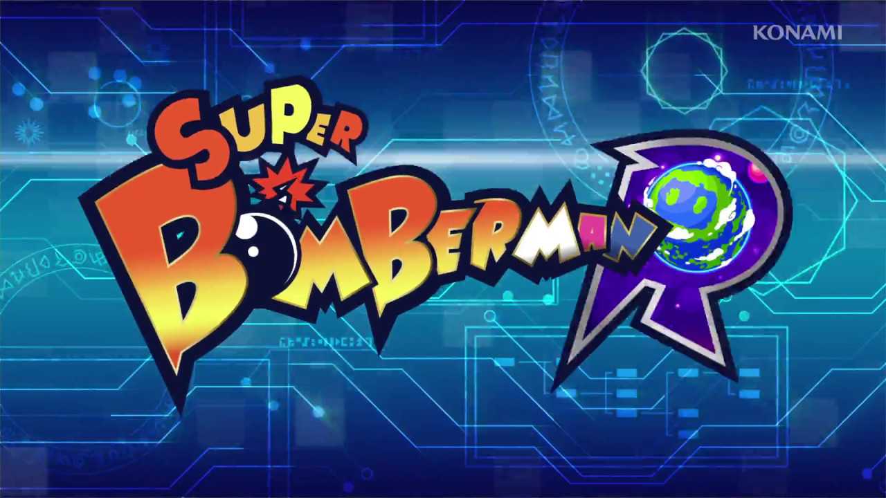 Super Bomberman R Super-Bomberman-R-0