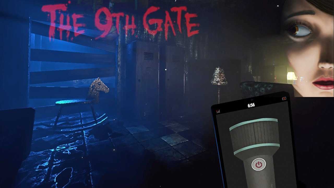The 9th Gate The-9th-Gate-0