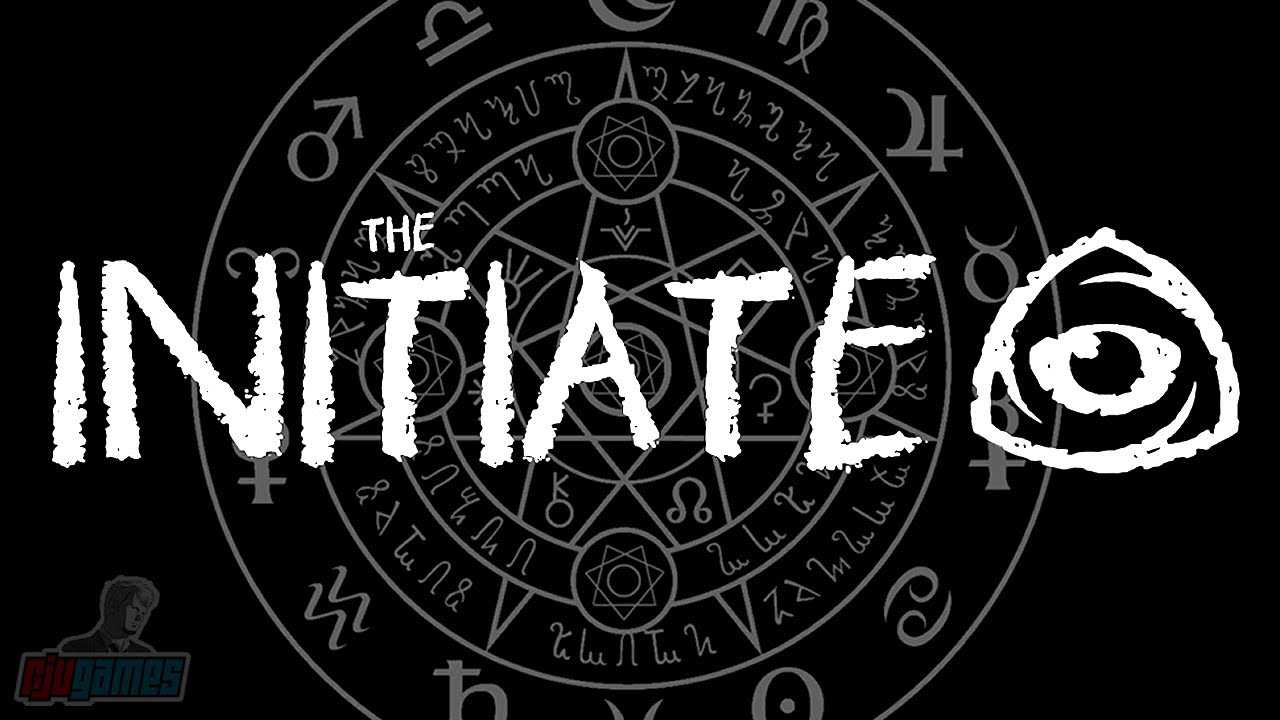 The Initiate v1.2 The-Initiate-0