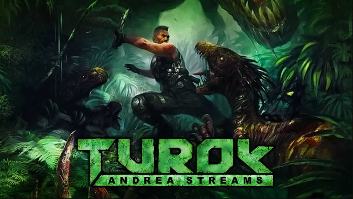 Turok 2008 Turok-2008-0