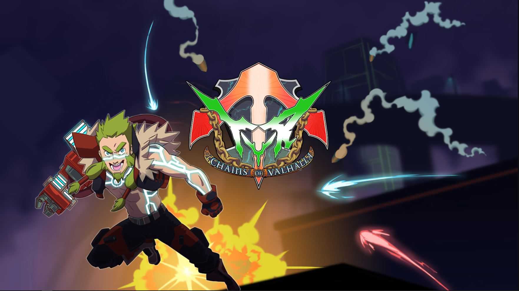 Tyr Chains of Valhalla Tyr-Chains-of-Valhalla-0