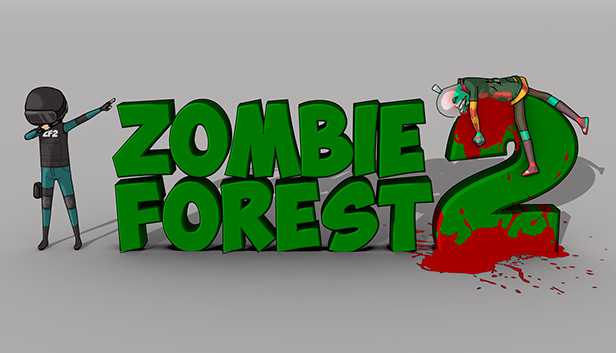 Zombie Forest 2 Zombie-Forest-2-0