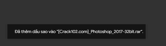 Cách tải file Google Drive bị giới hạn download