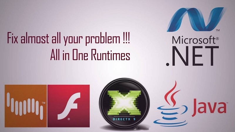 All-In-One-Runtimes-1
