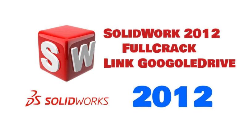 Solidworks 2012 Solidworks 2012