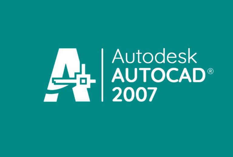 Autocad_2007_0