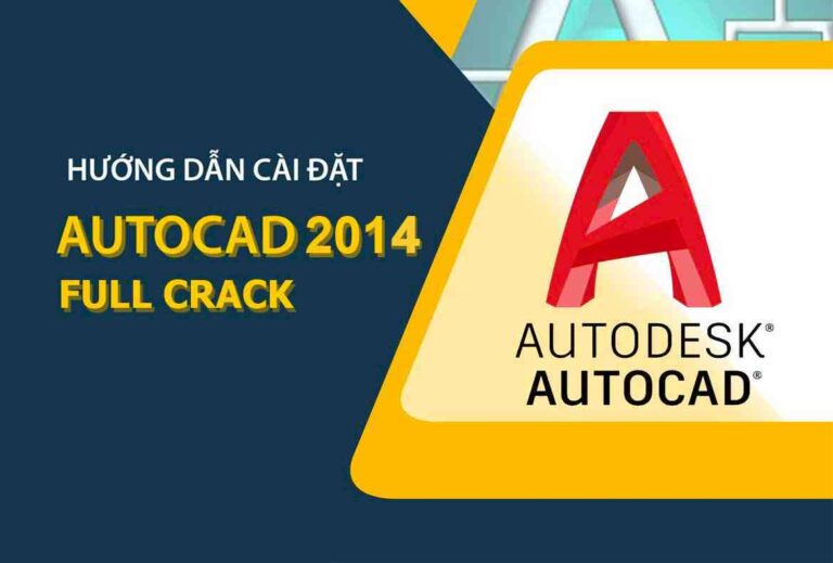 Autocad 2014 Autocad 2014