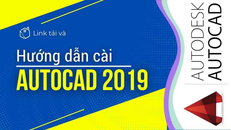 Autocad 2019 Autocad 2019