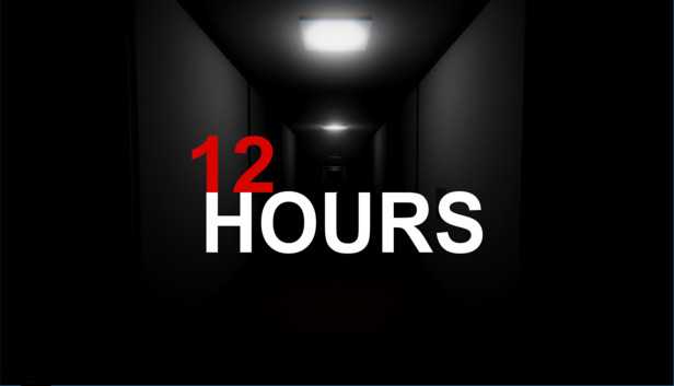 12 HOURS 12-HOURS-0
