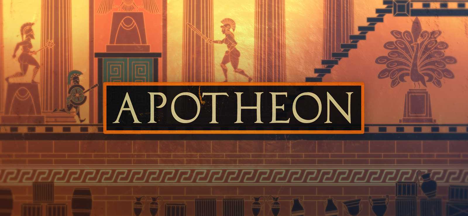 Apotheon Apotheon-0