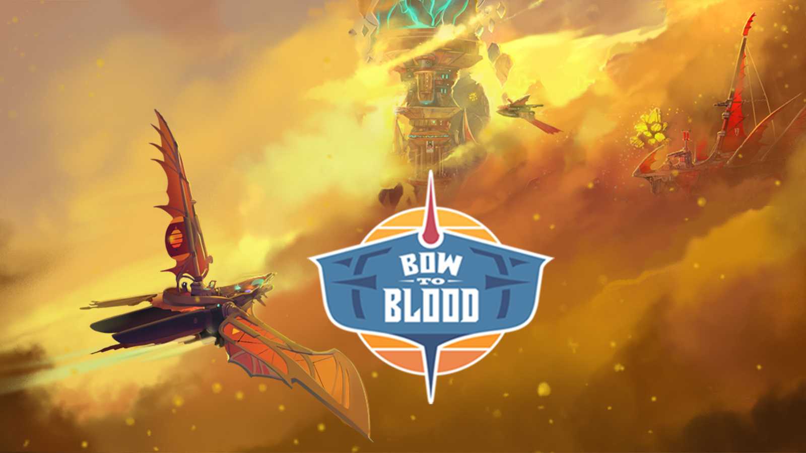 Bow to Blood Last Captain Standing Bow-to-Blood-Last-Captain-Standing-0