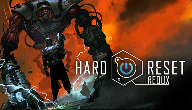 Hard Reset Redux Hard-Reset-Redux-0