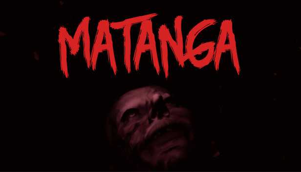 Matanga Matanga-0