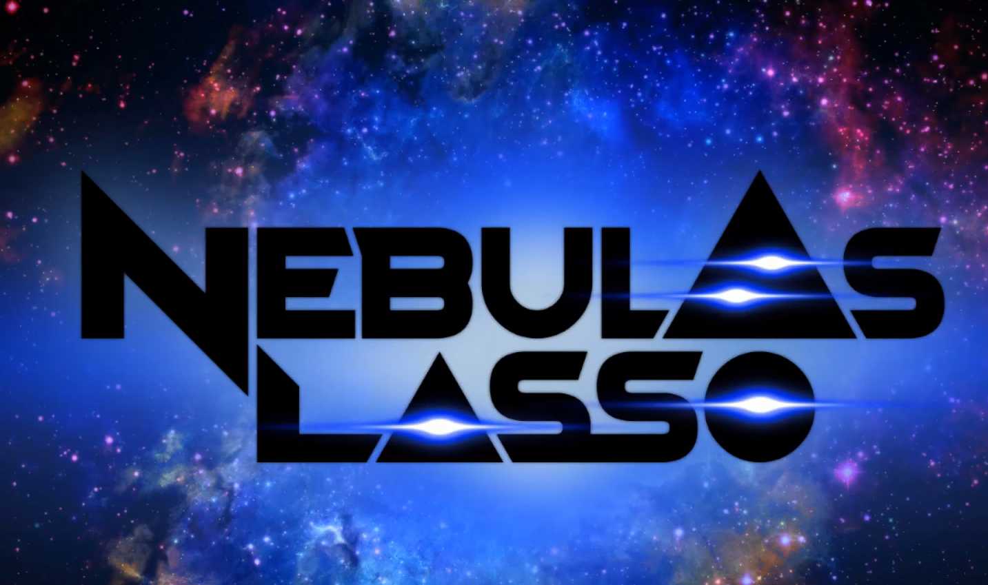 Nebulas Lasso Nebulas-Lasso-0