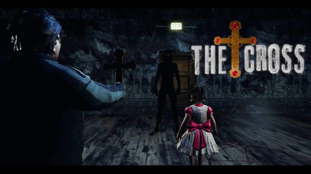 The Cross Horror Game The-Cross-Horror-Game-0