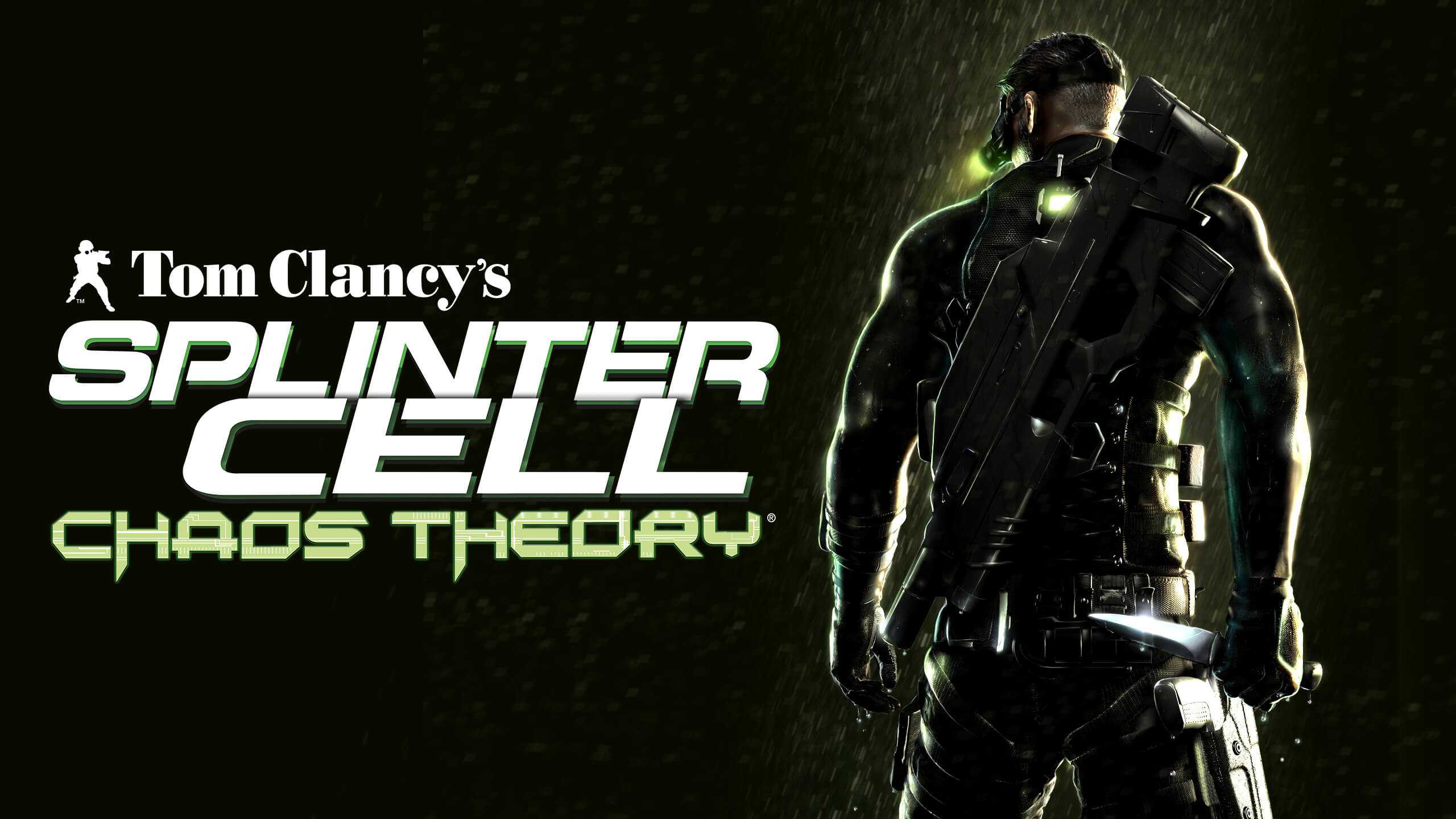 Tom Clancys Splinter Cell Chaos Theory Tom-Clancys-Splinter-Cell-Chaos-Theory-0