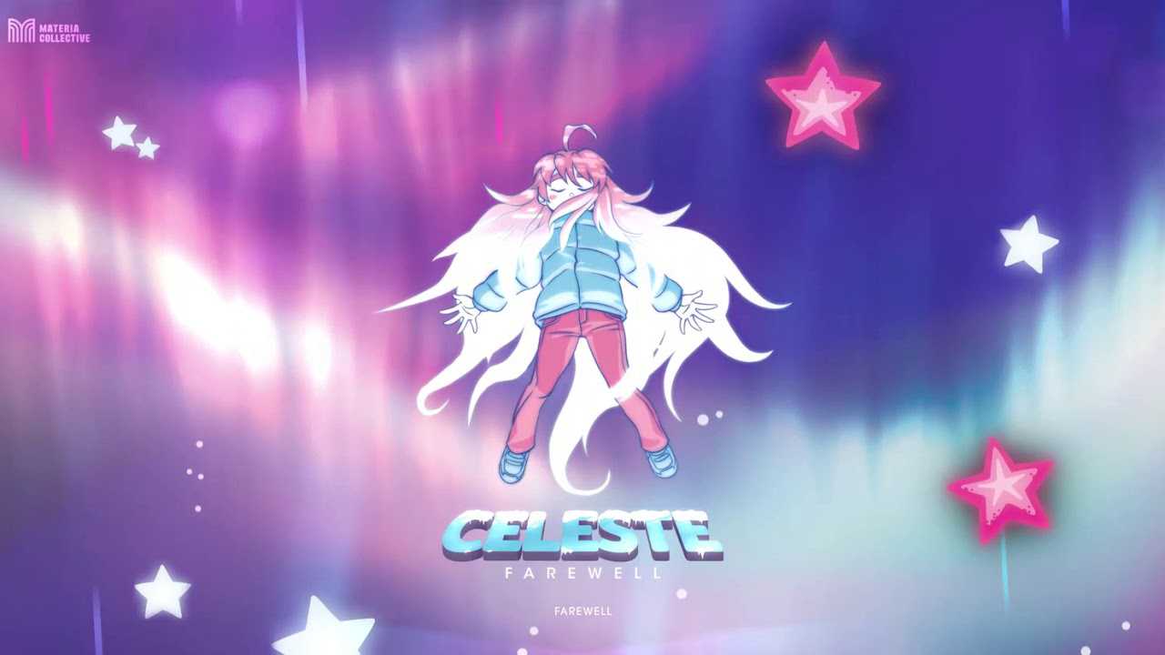 Celeste Farewell Celeste_Farewell_0