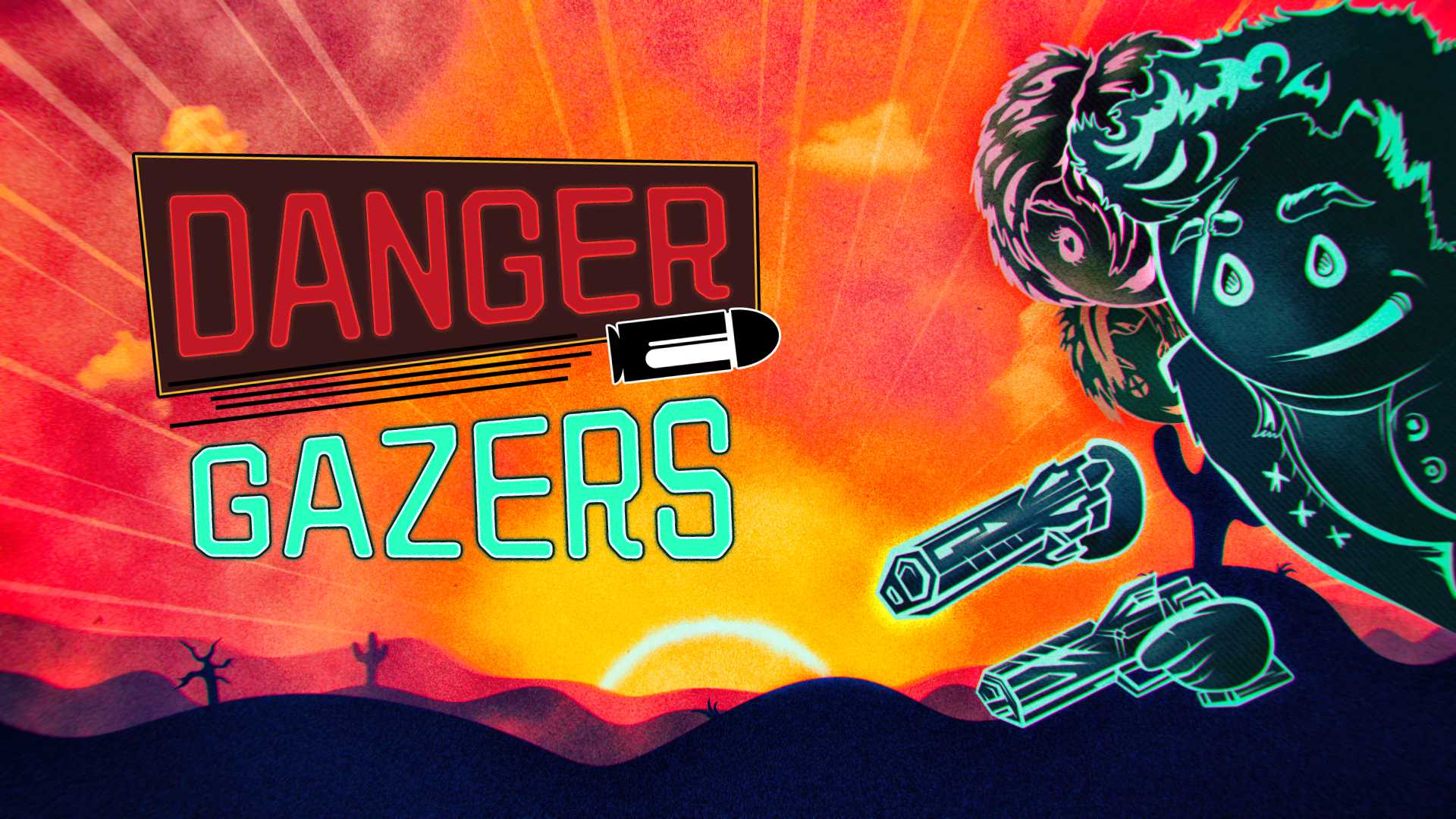 Danger Gazers Next Stop Danger_Gazers_Next_Stop_0