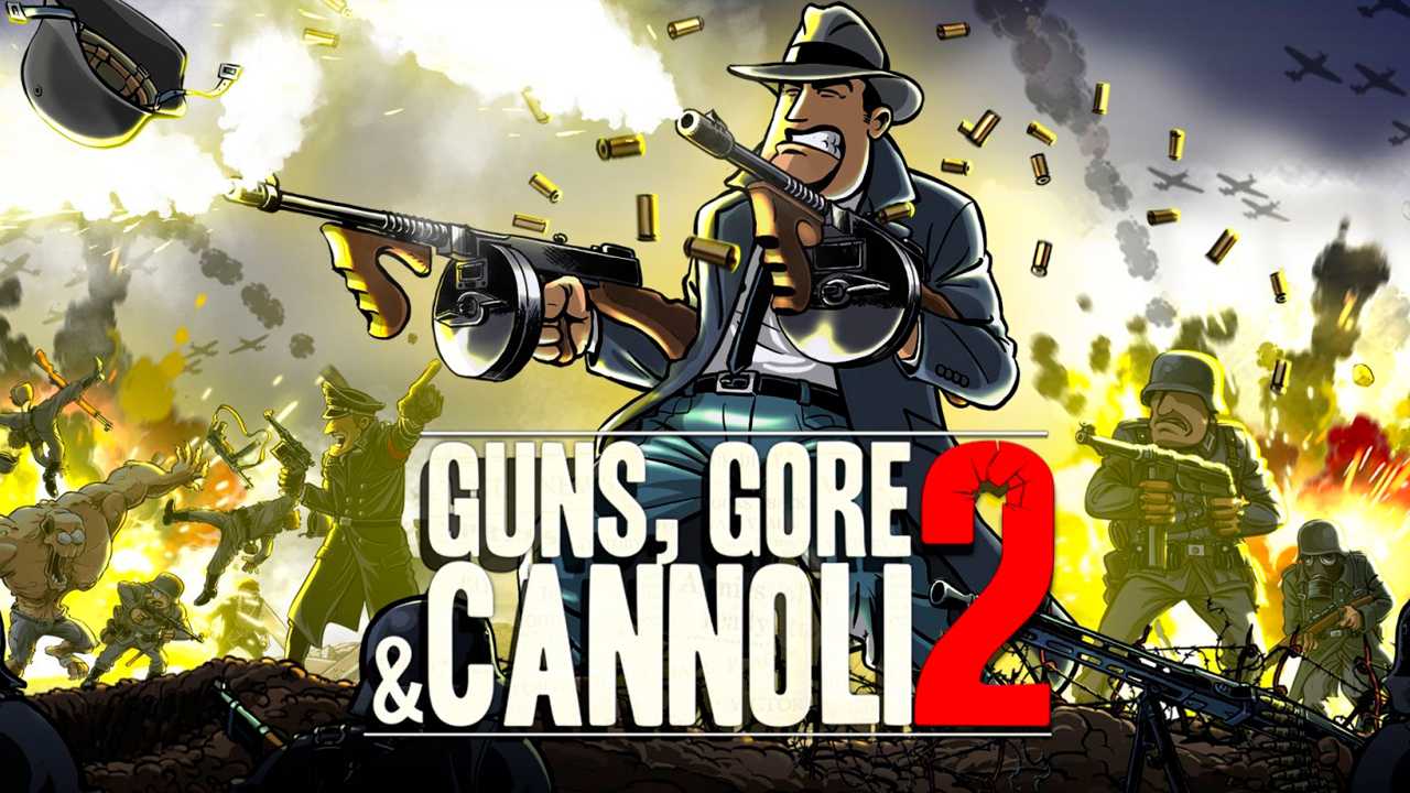 Guns Gore and Cannoli 2 Guns_Gore_And_Cannoli_2_0
