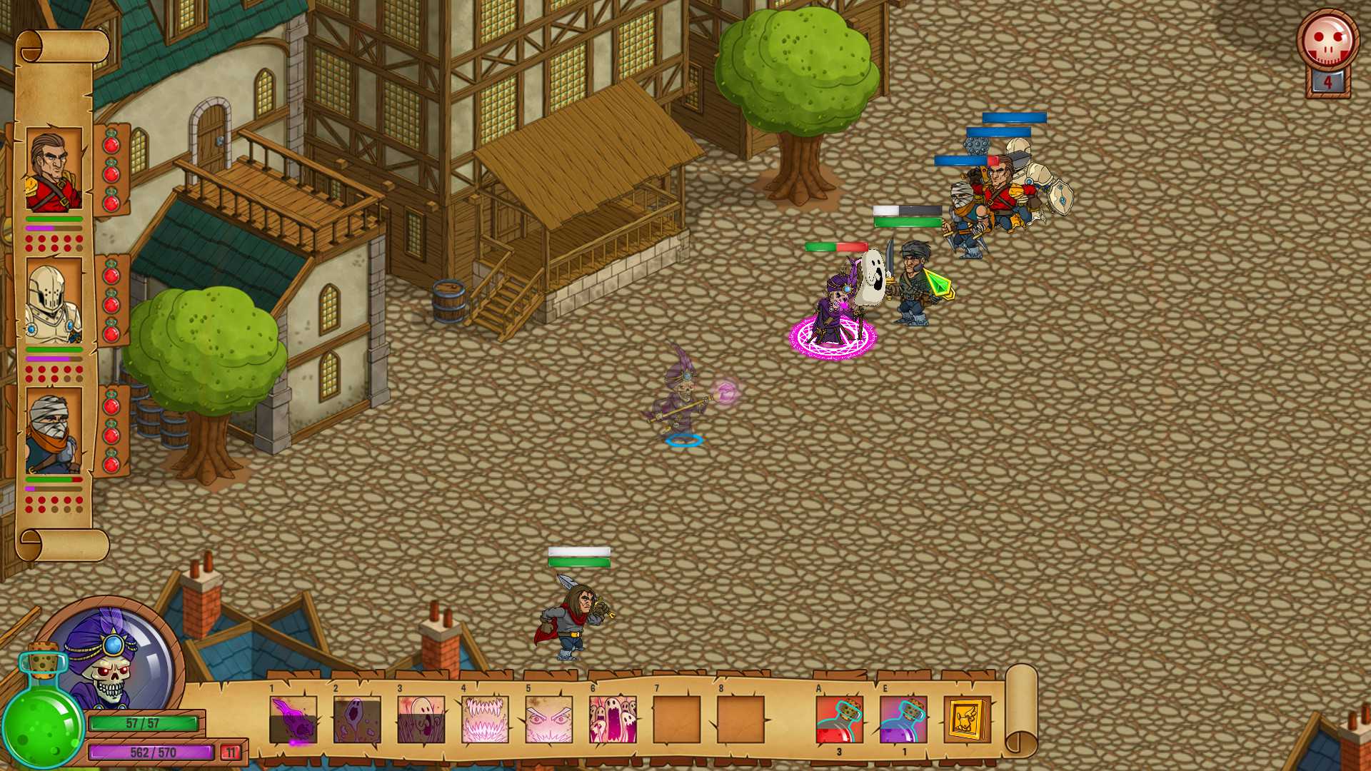 Heroic Mercenaries Heroic_Mercenaries_0