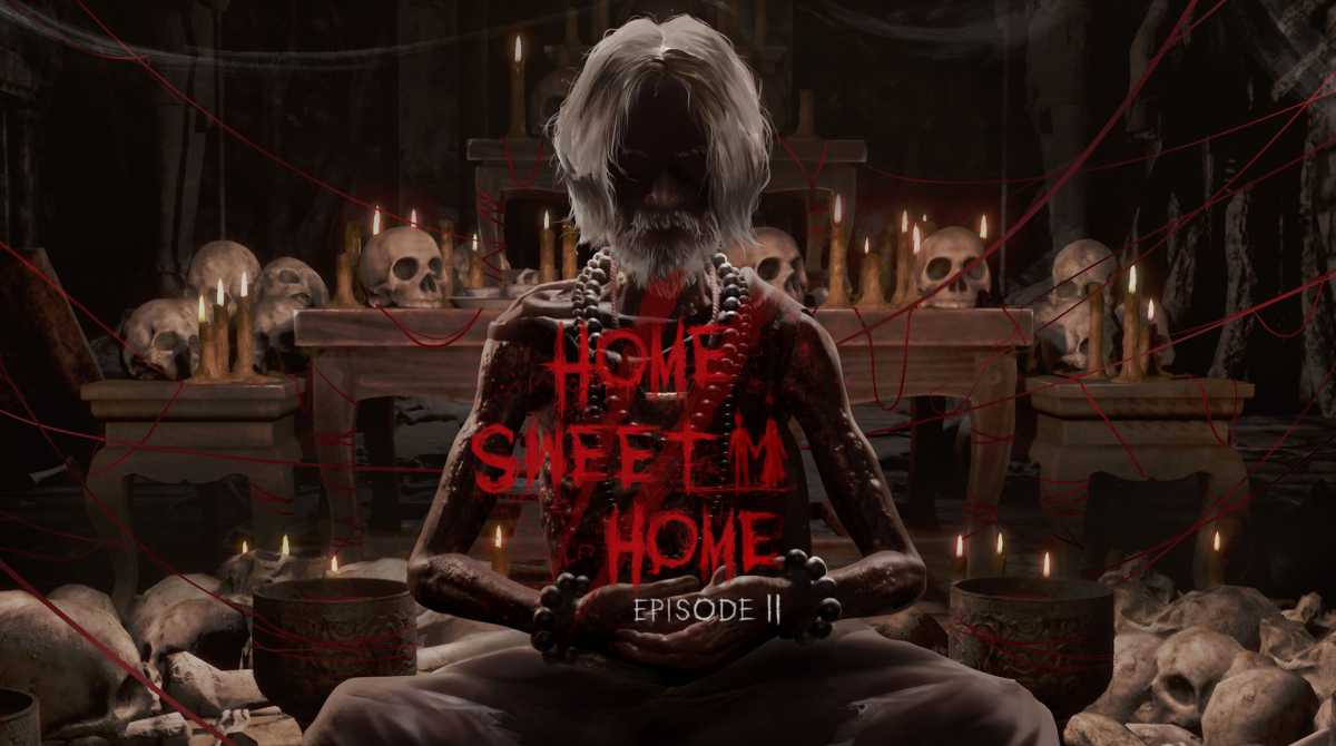 Home Sweet Home Episode 2 Home_Sweet_Home_Episode_2_0