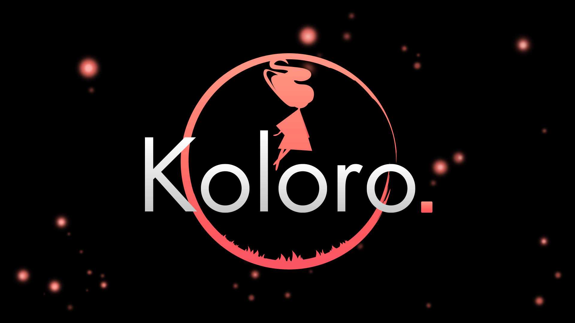 Koloro Dreamers Edition Koloro_Dreamers_Edition_0