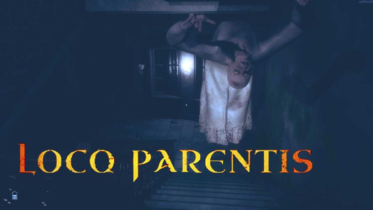 Loco Parentis v1.2 Loco_Parentis_v1.2_0