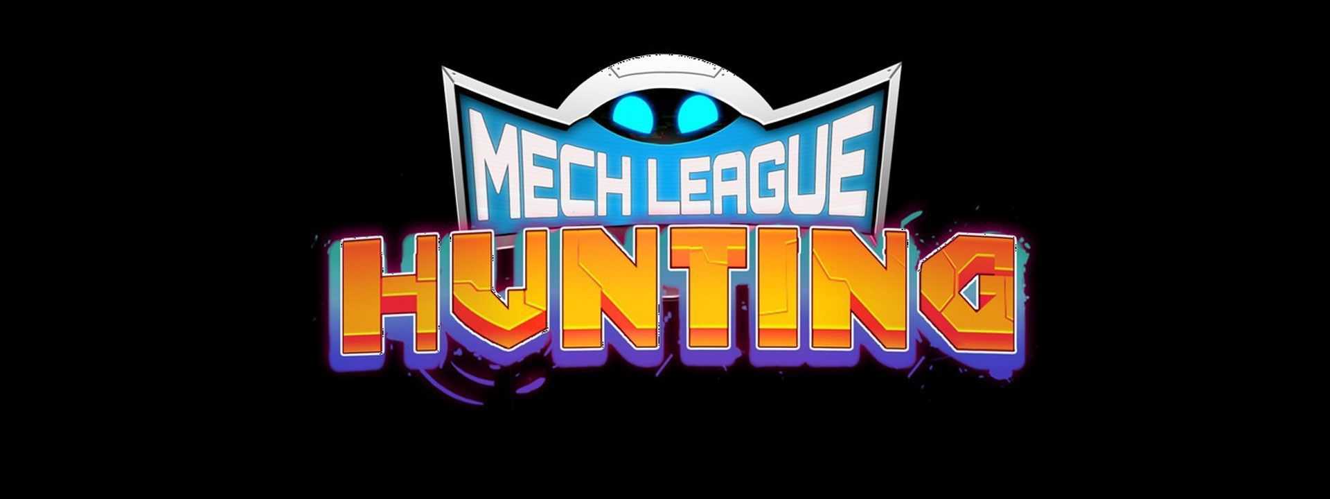 Mech League Hunting Mech_League_Hunting_0