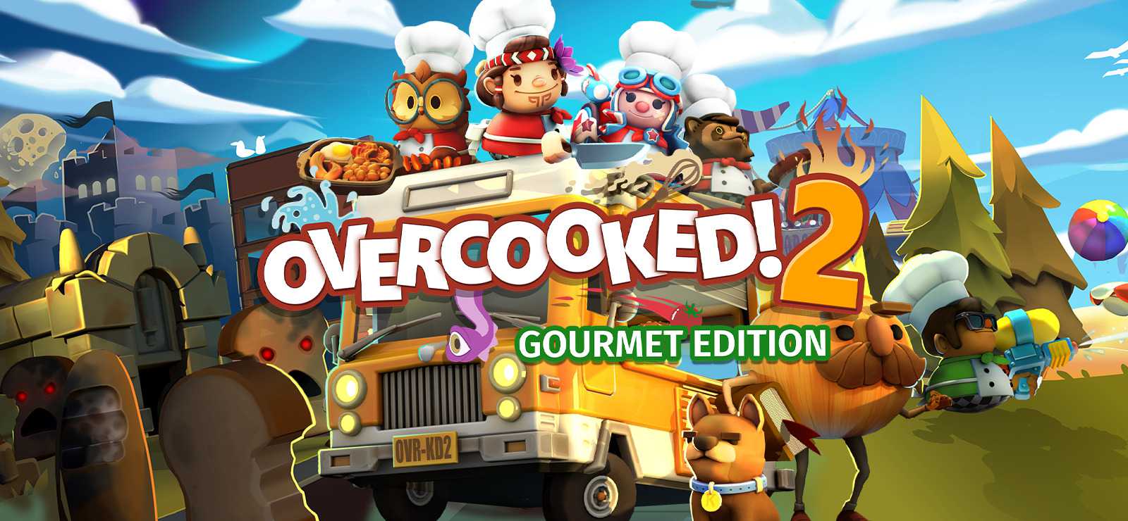 Overcooked Gourmet Edition Overcooked_Gourmet_Edition_0