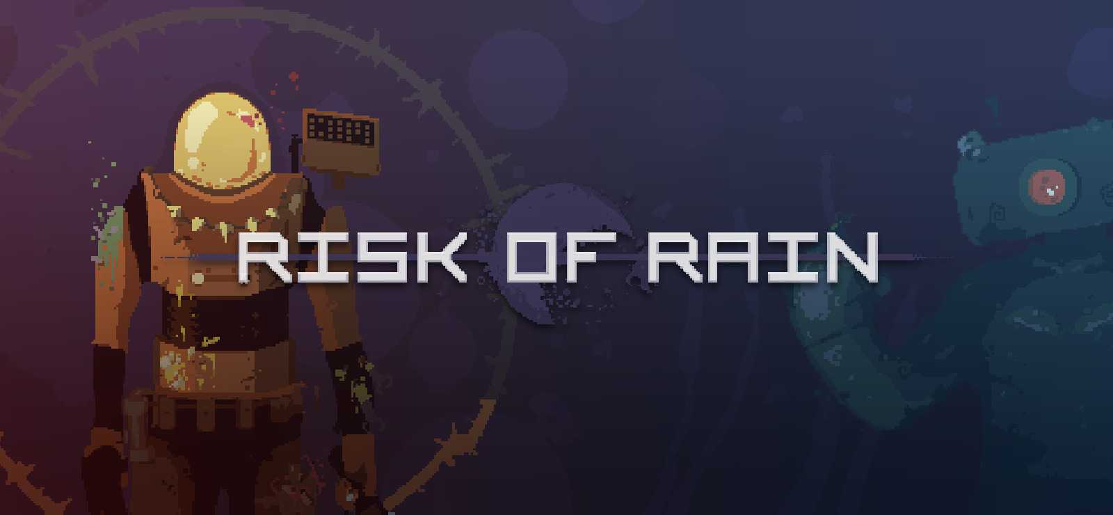 Risk of Rain Risk_of_Rain_0