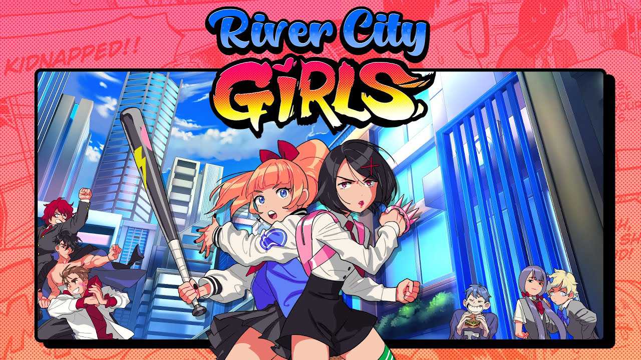 River City Girls River_City_Girls_0