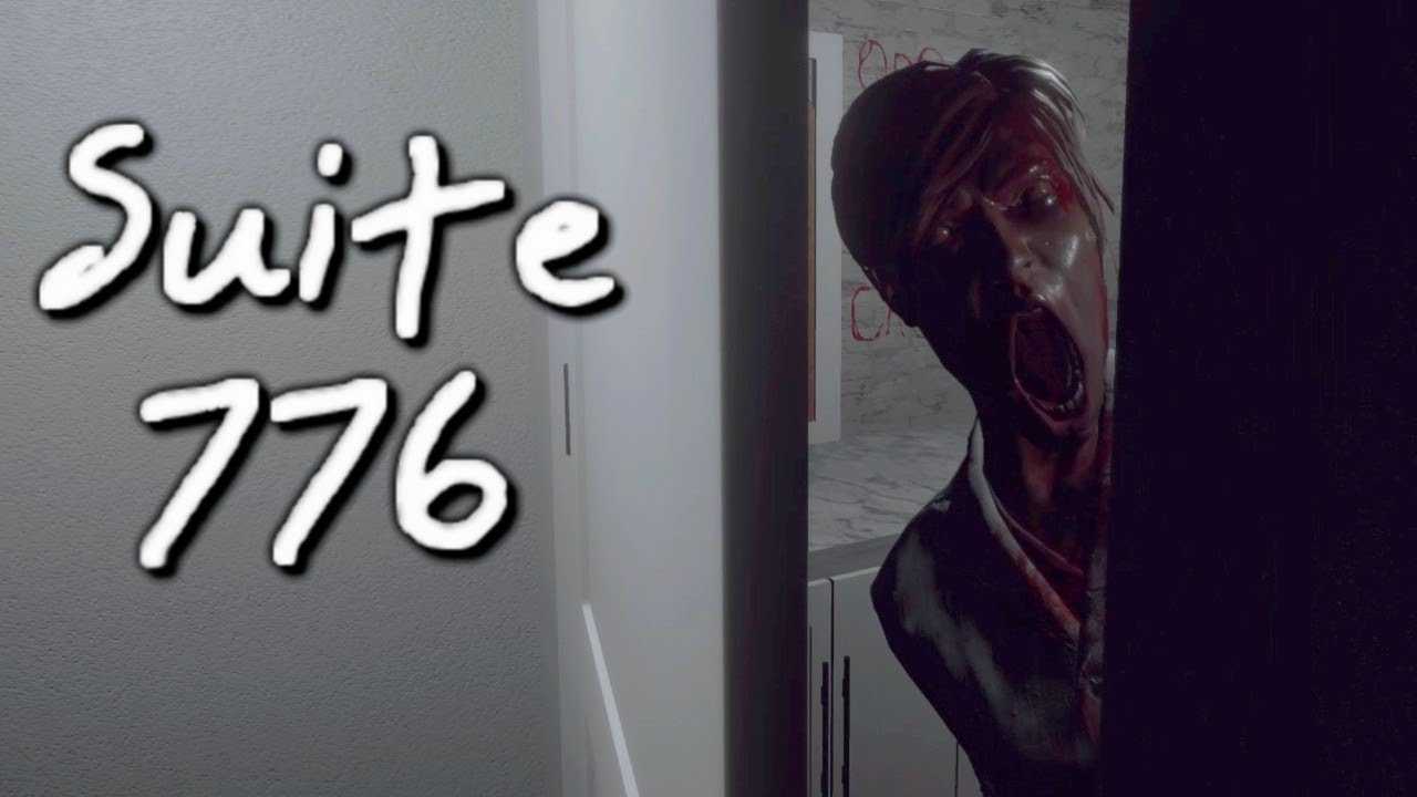 Suite 776 Suite_776_0