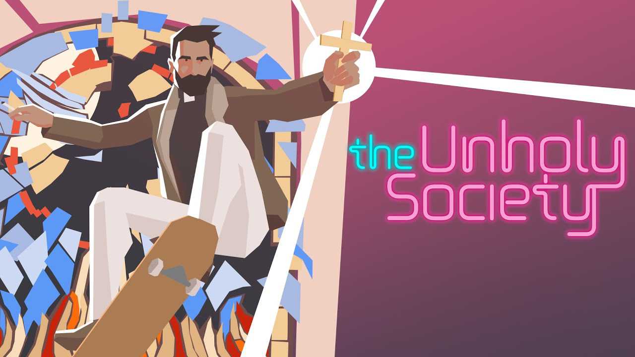 The Unholy Society The_Unholy_Society_0