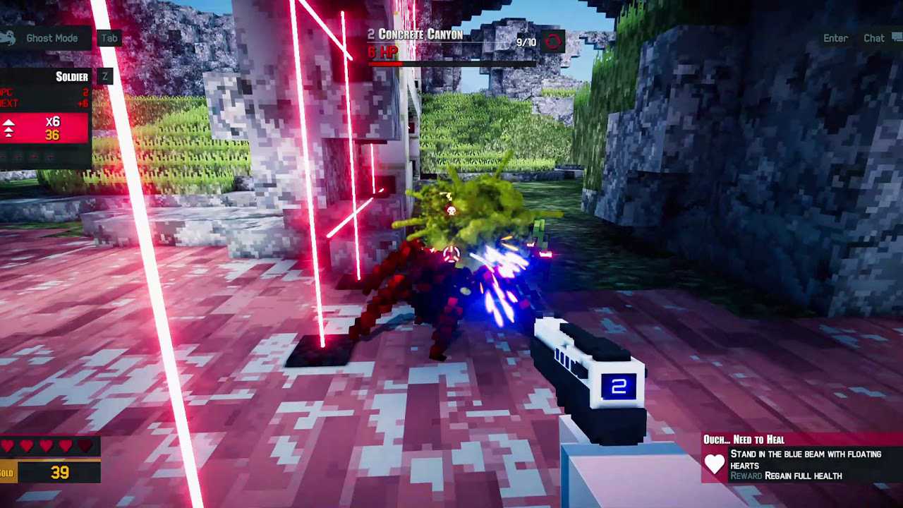 Time Warpers Time_Warpers_0