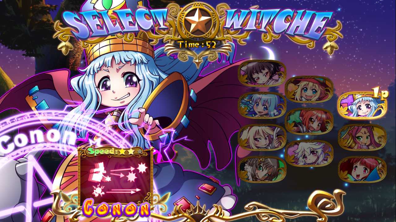 Trouble Witches Origin Walpurgis Duo Bundle Edition Trouble_Witches_Origin_Walpurgis_Duo_Bundle_Edition_0