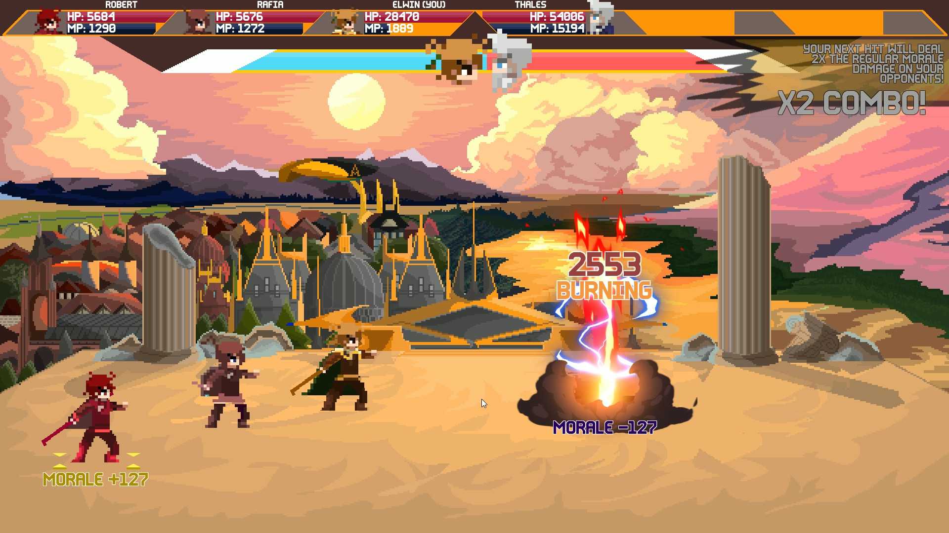 Aeternitas Aeternitas_0