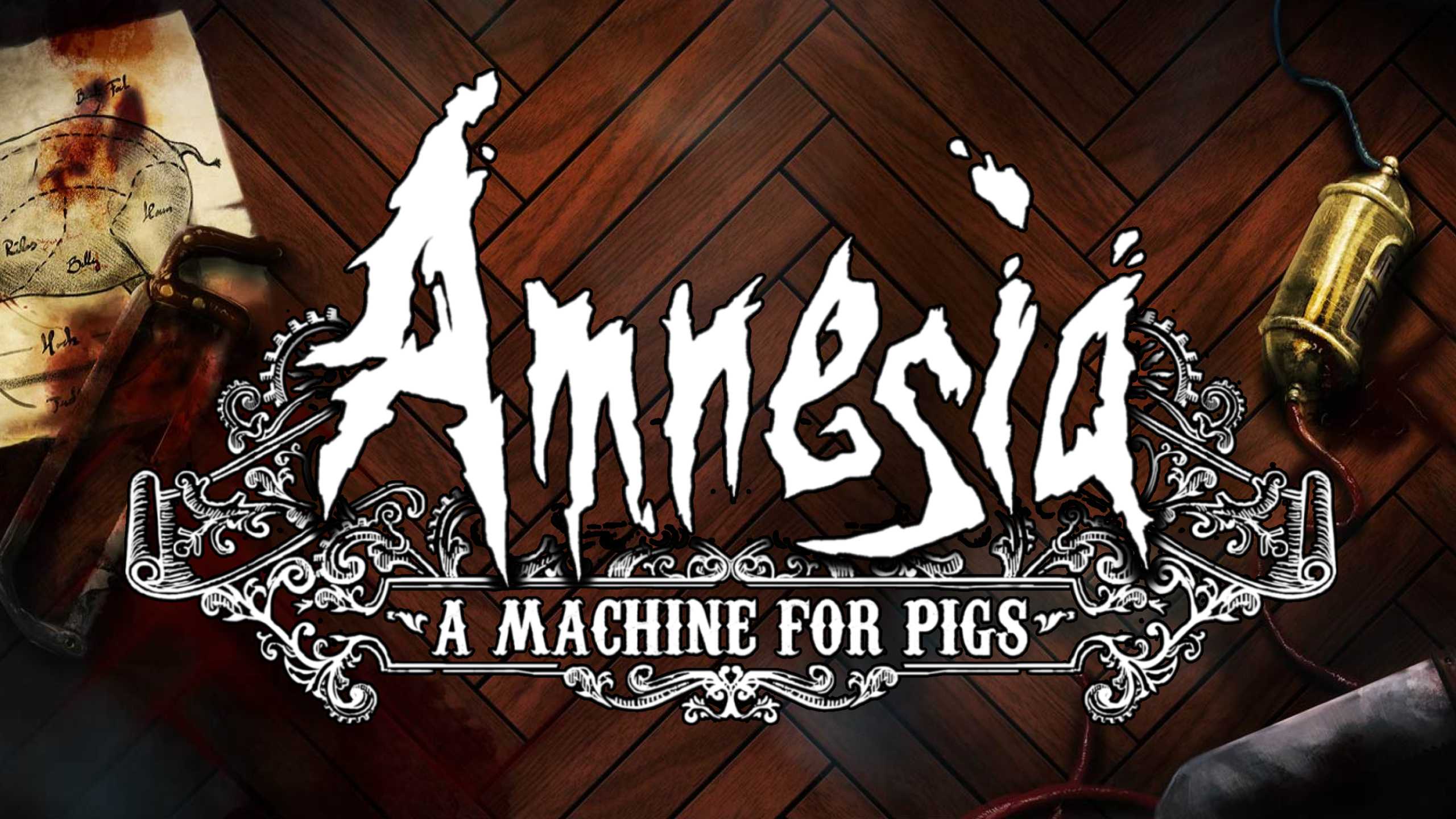 Amnesia A Machine For Pigs Amnesia_A_Machine_For_Pigs_0