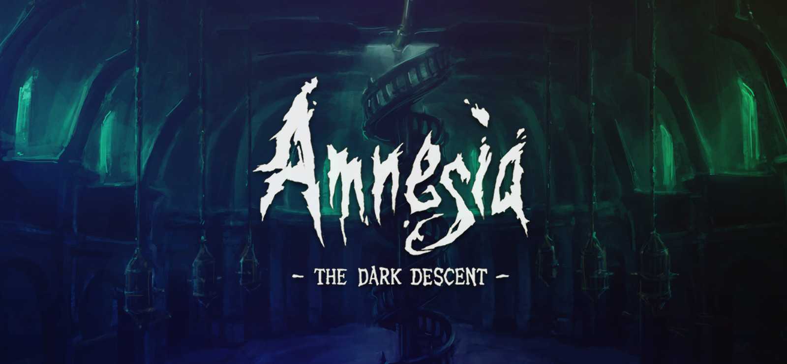 Amnesia The Dark Descent Amnesia_The_Dark_Descent_0