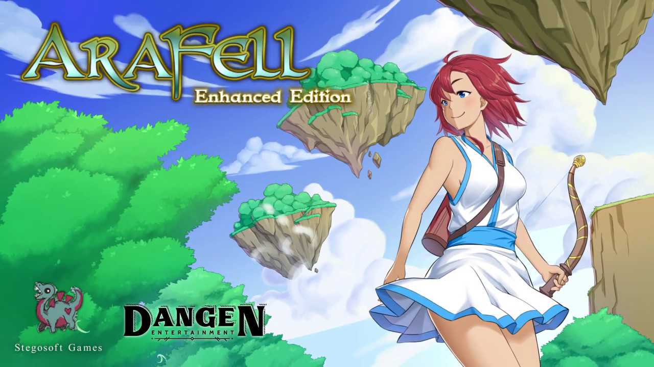 Ara Fell Enhanced Edition Ara_Fell_Enhanced_Edition_0