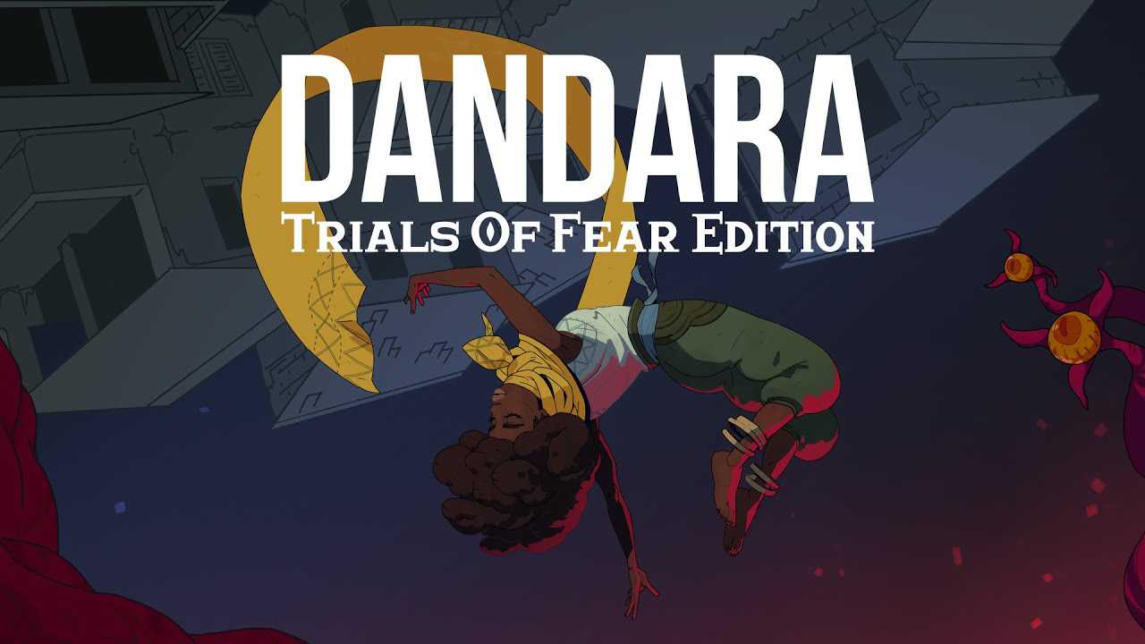 Dandara Trials of Fear Enhanced Edition Dandara_Trials_Of_Fear_Enhanced_Edition_0