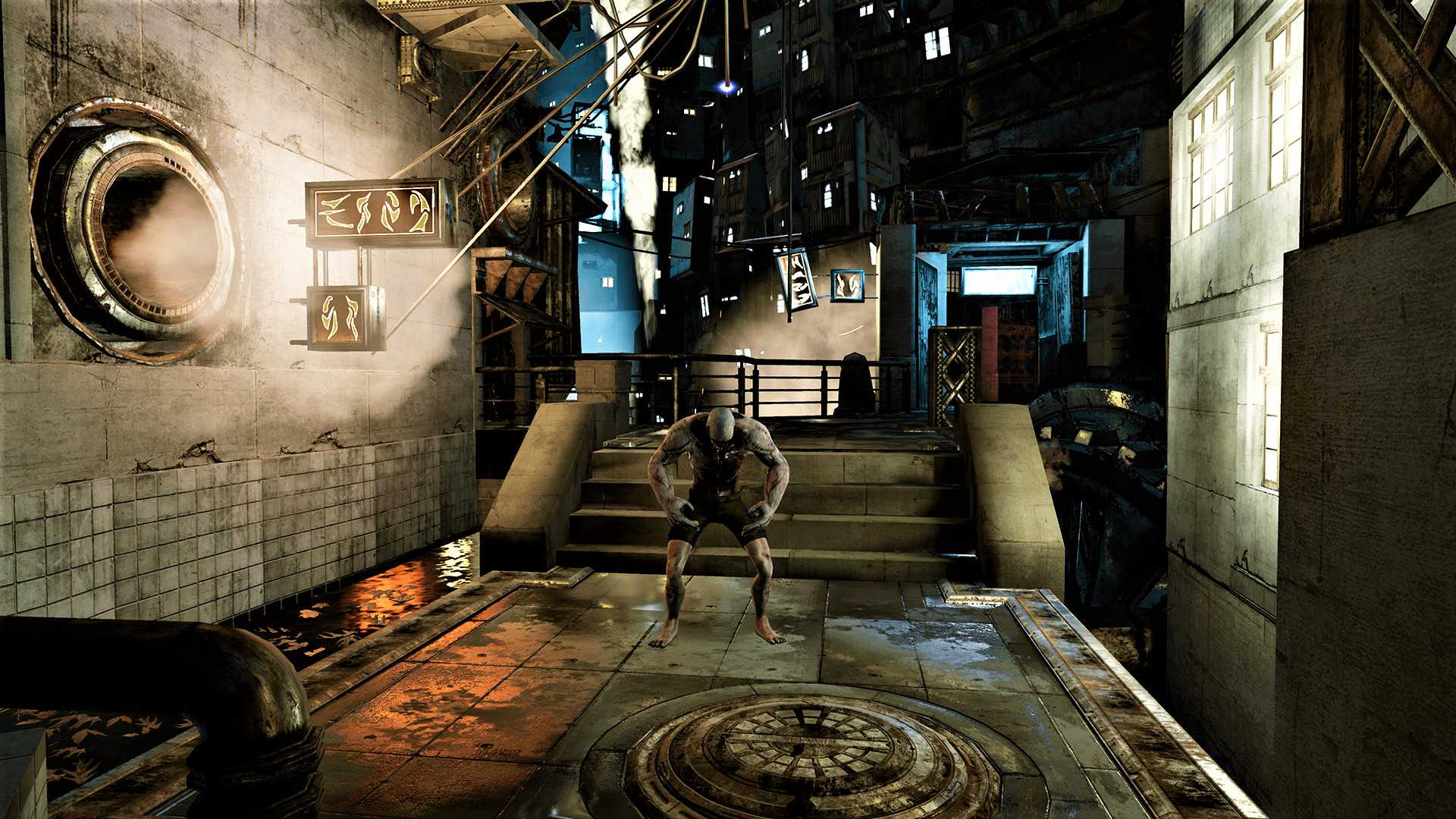 Frontline Heroes VR Frontline_Heroes_VR_0