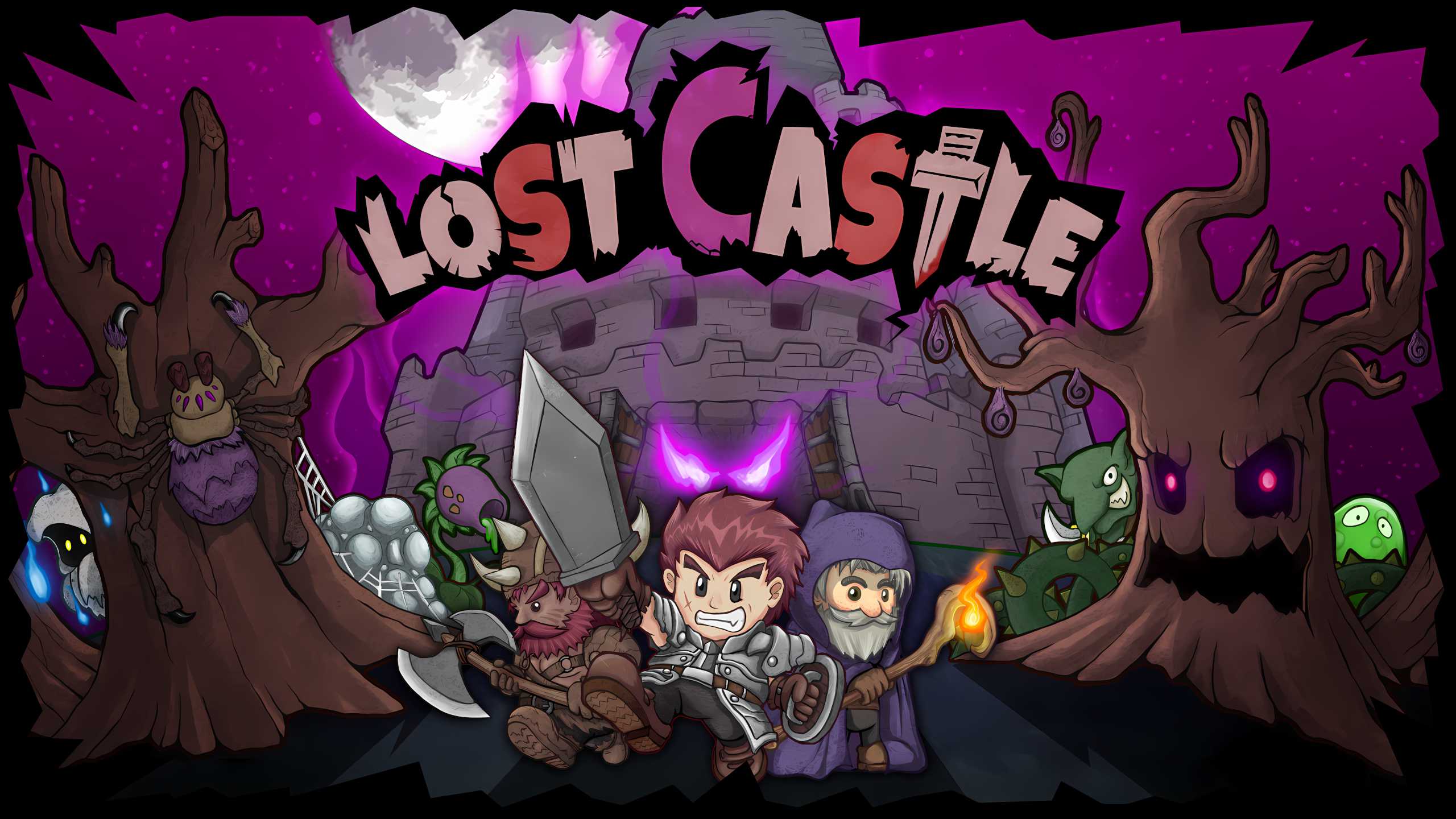 Lost Castle Lost_Castle_0