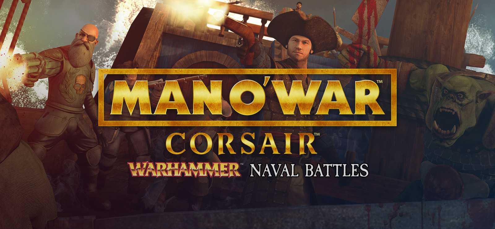Man_O_War_Corsair_Warhammer_Naval_Battles_Tzeentch_0